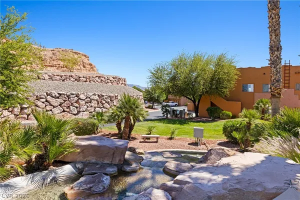 $224,900 | 724 Hardy Way, Unit E, Mesquite, NV 89027