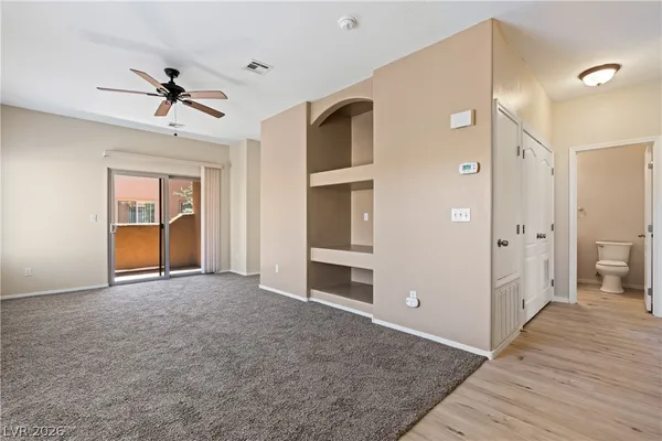 $224,900 | 724 Hardy Way, Unit E, Mesquite, NV 89027