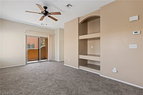 $224,900 | 724 Hardy Way, Unit E, Mesquite, NV 89027