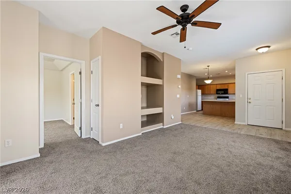 $224,900 | 724 Hardy Way, Unit E, Mesquite, NV 89027