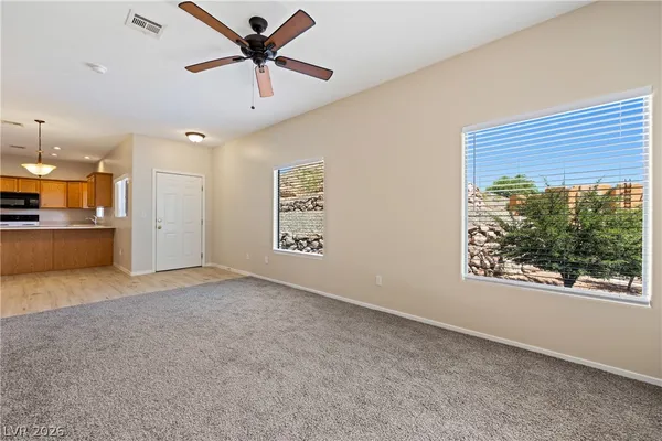 $224,900 | 724 Hardy Way, Unit E, Mesquite, NV 89027