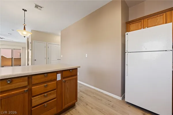 $224,900 | 724 Hardy Way, Unit E, Mesquite, NV 89027