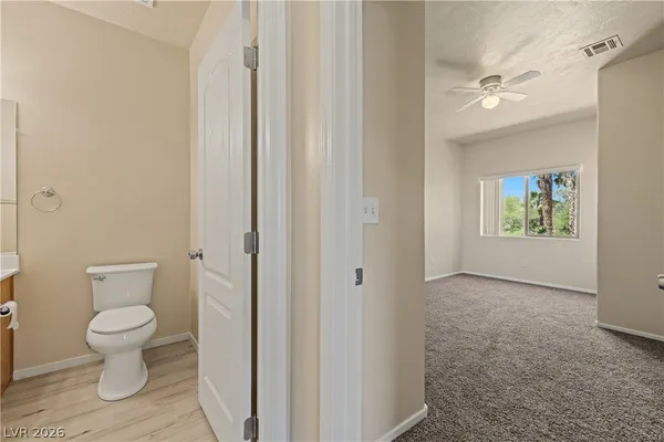 $224,900 | 724 Hardy Way, Unit E, Mesquite, NV 89027