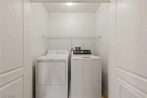$224,900 | 724 Hardy Way, Unit E, Mesquite, NV 89027