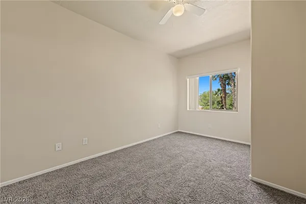 $224,900 | 724 Hardy Way, Unit E, Mesquite, NV 89027