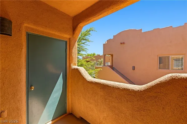 $224,900 | 724 Hardy Way, Unit E, Mesquite, NV 89027