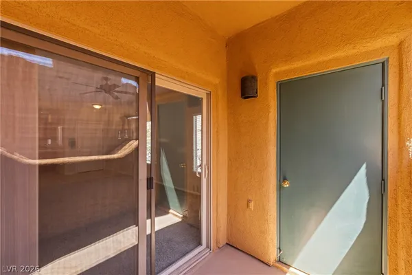 $224,900 | 724 Hardy Way, Unit E, Mesquite, NV 89027