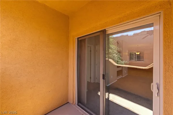 $224,900 | 724 Hardy Way, Unit E, Mesquite, NV 89027