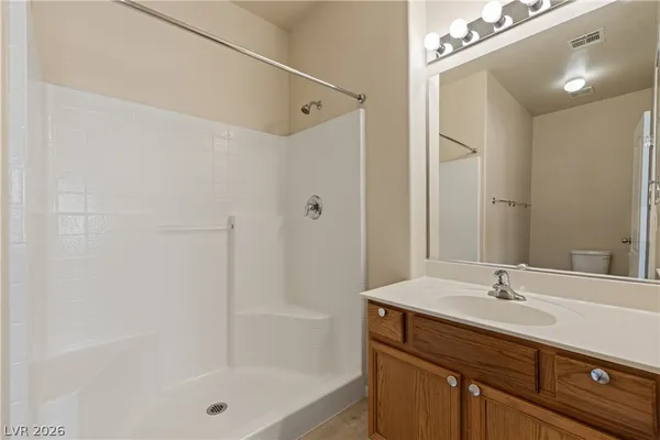 $224,900 | 724 Hardy Way, Unit E, Mesquite, NV 89027