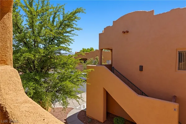 $224,900 | 724 Hardy Way, Unit E, Mesquite, NV 89027