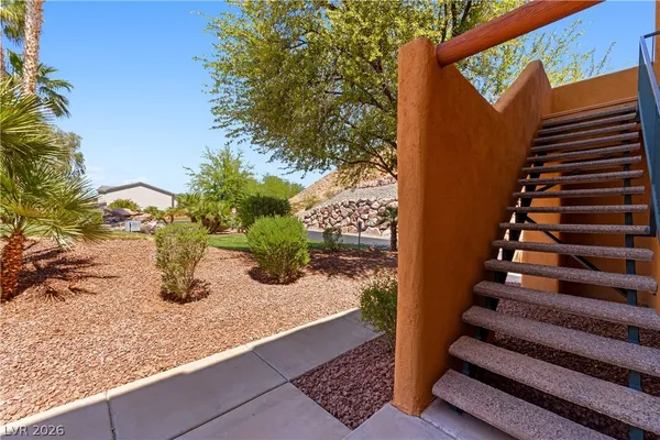 $224,900 | 724 Hardy Way, Unit E, Mesquite, NV 89027