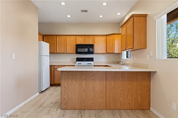 $224,900 | 724 Hardy Way, Unit E, Mesquite, NV 89027
