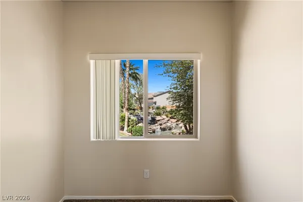 $224,900 | 724 Hardy Way, Unit E, Mesquite, NV 89027