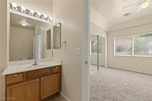 $224,900 | 724 Hardy Way, Unit E, Mesquite, NV 89027