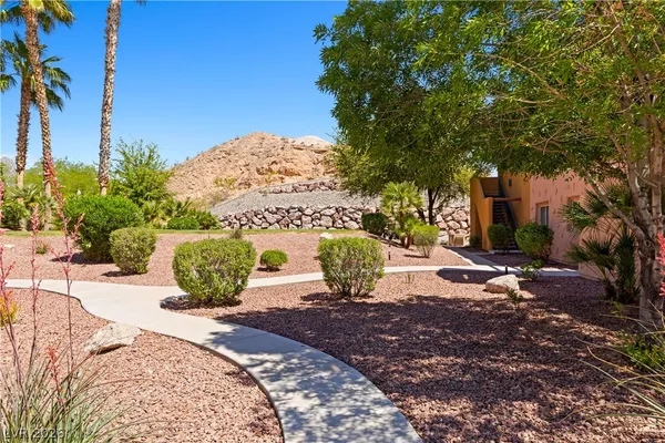 $224,900 | 724 Hardy Way, Unit E, Mesquite, NV 89027