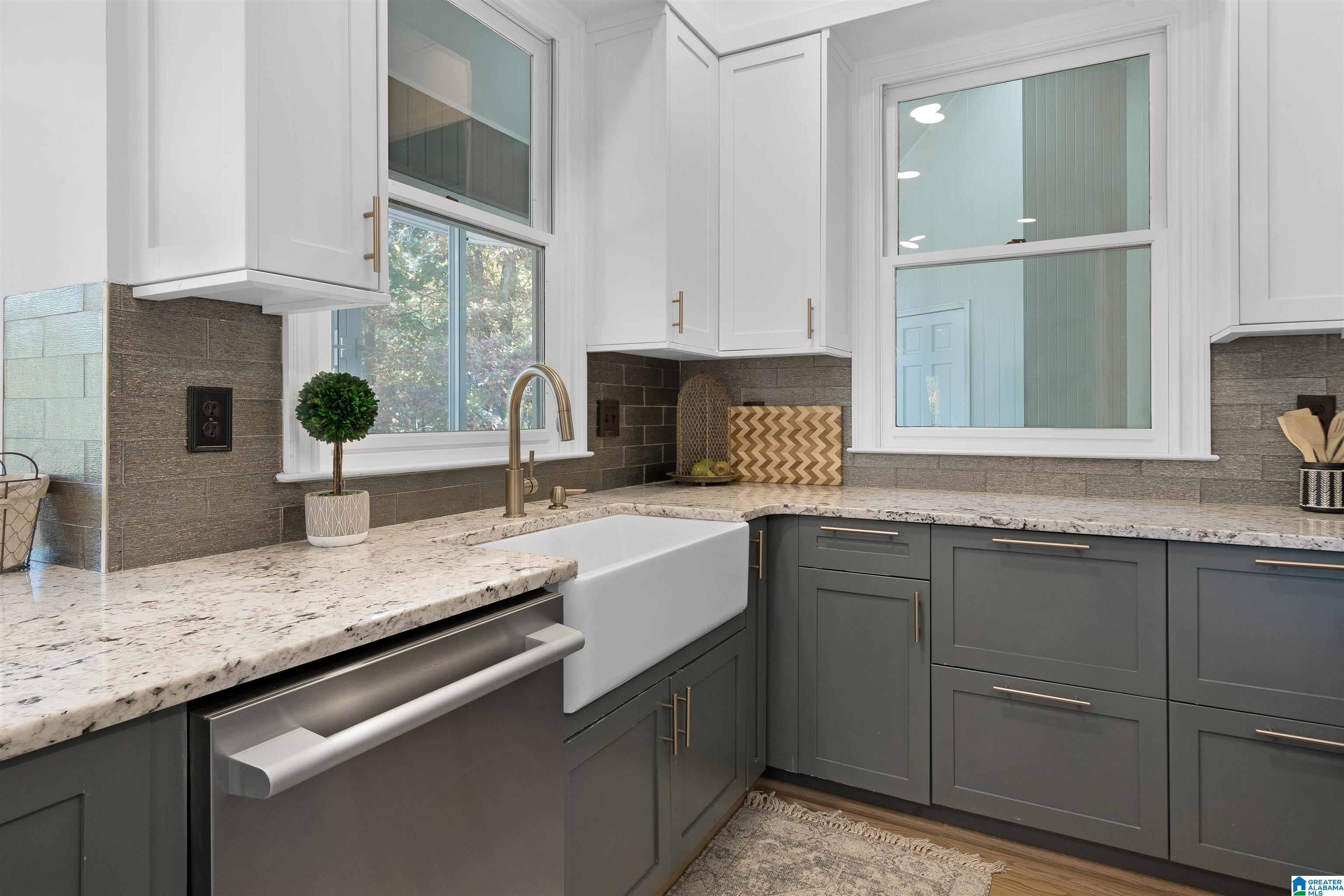502 Carnousite Birmingham, AL 35242 - Photo 16 of 61
