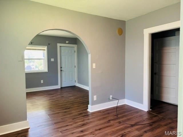 414 Howard Street Jackson, MO 63755 - Photo 5 of 8