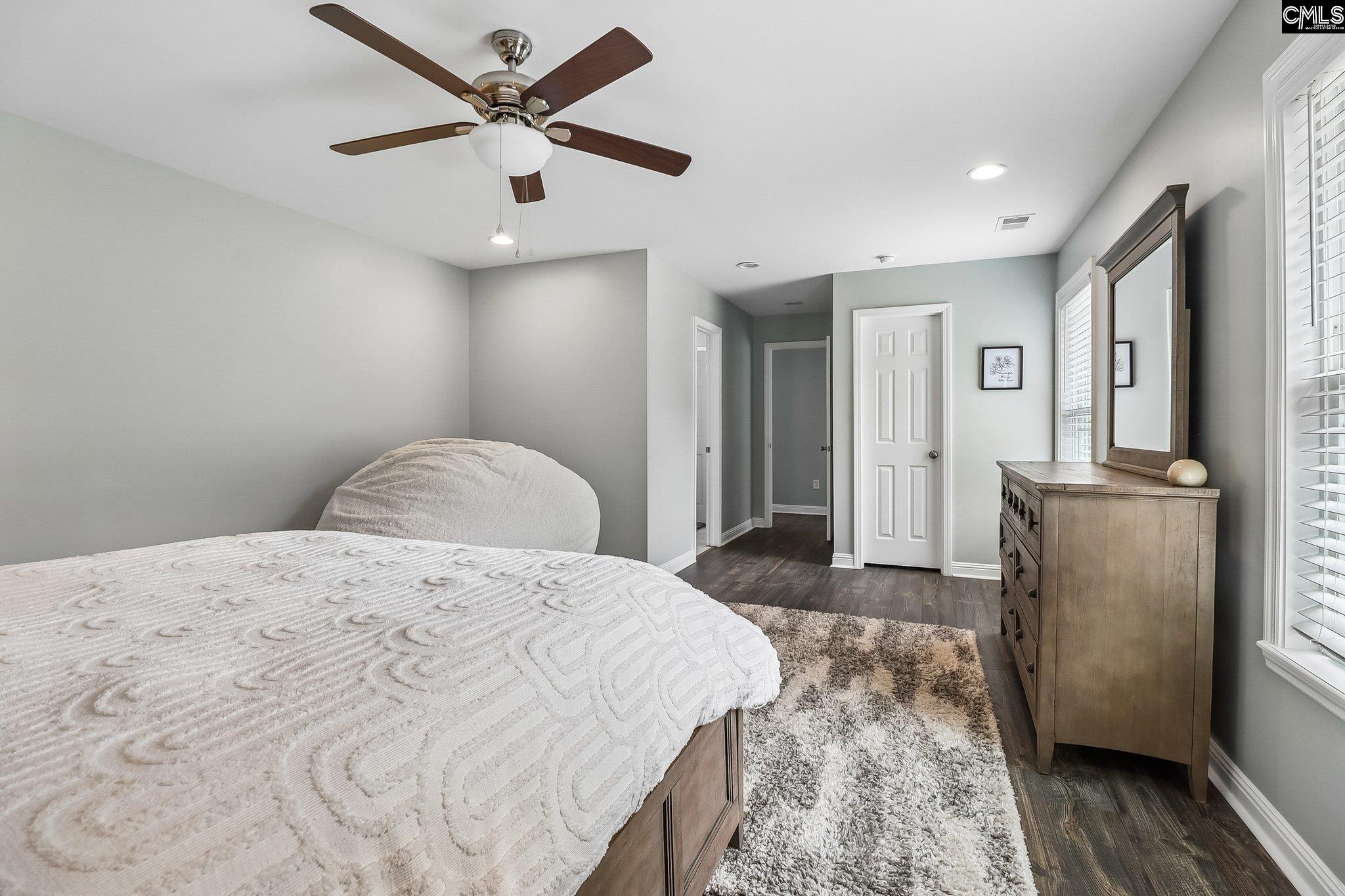 458 Horse Cove Road Gilbert, SC 29054 - Photo 32 of 51