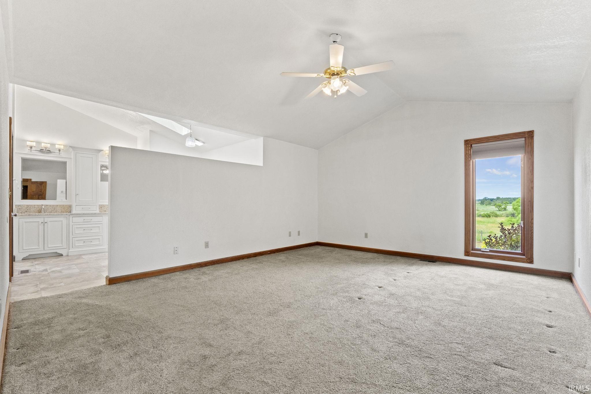 4220 West Albion Road Ligonier, IN 46767 - Photo 23 of 36 Gallery Image 23