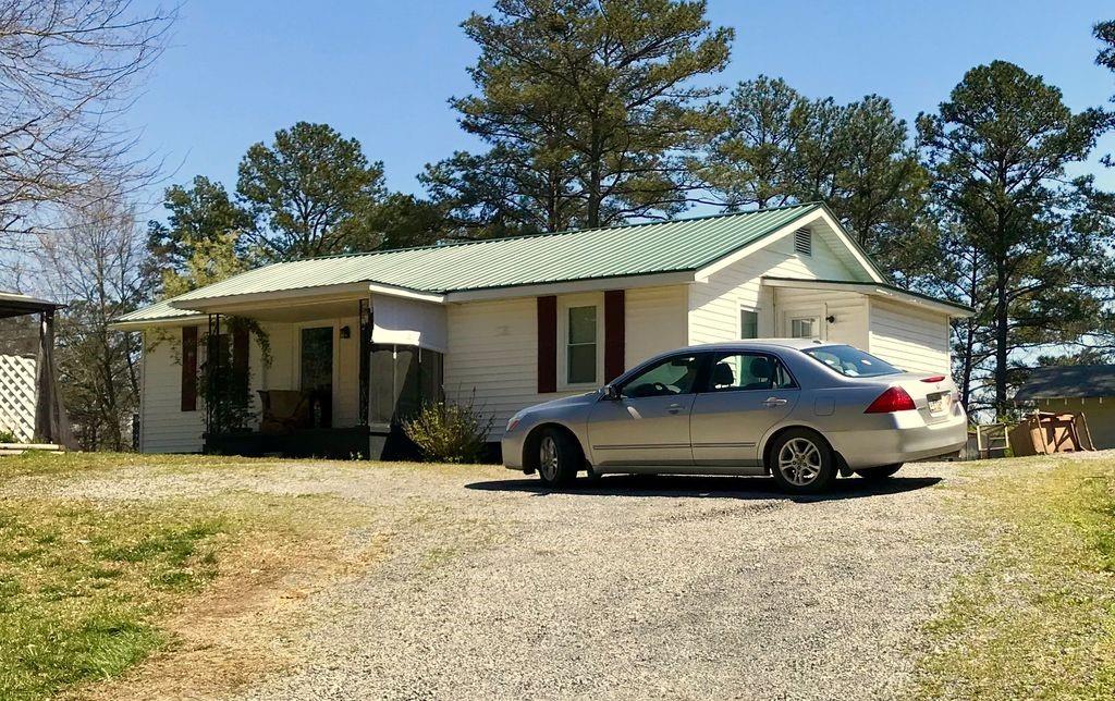 70 Daniel Street Southwest Rome, GA 30161 - Photo 1 of 1