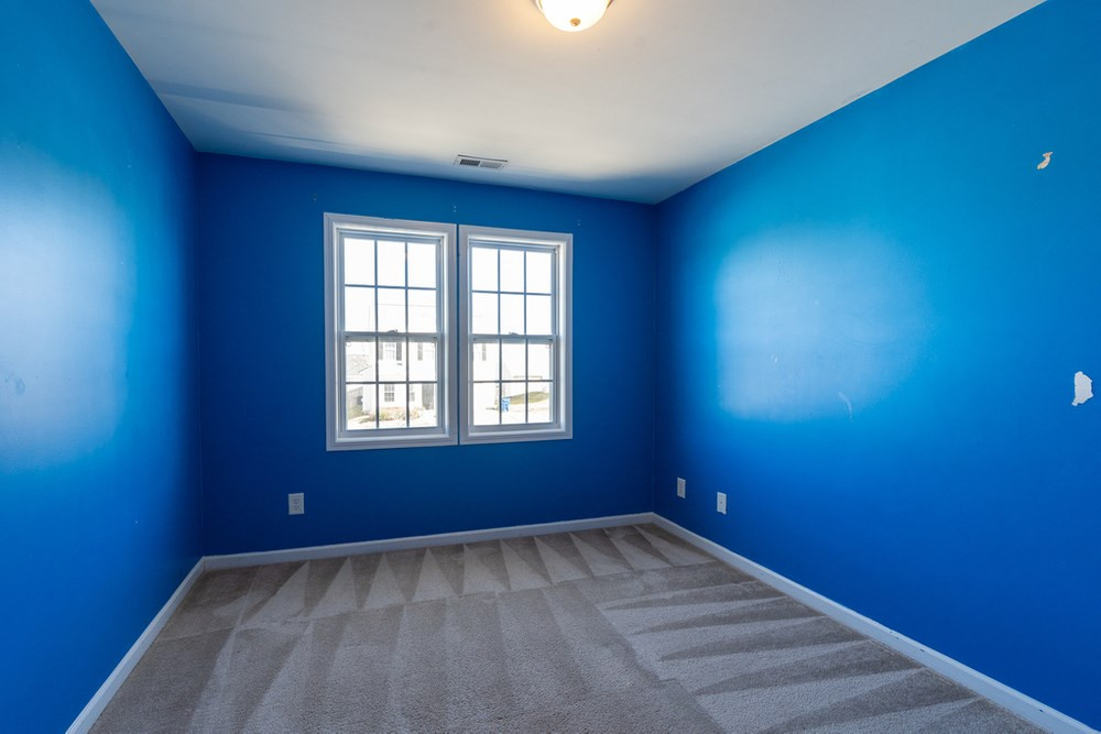 3918 Alder Grove Lane Raleigh, NC 27610 - Photo 26 of 30 Bedroom 4