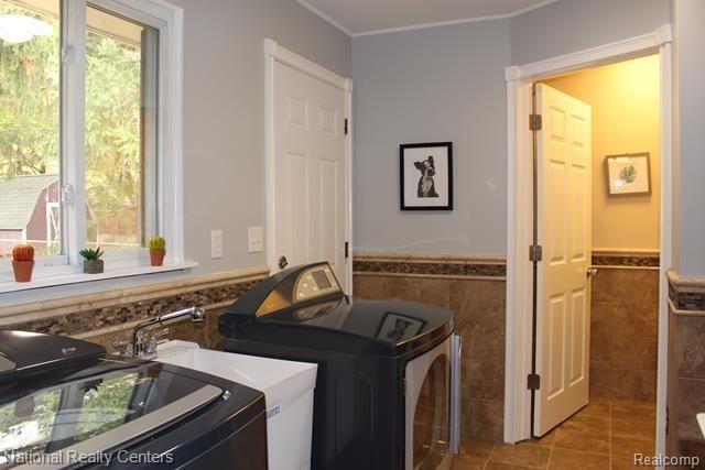 2408 Eastern Avenue Rochester Hills, MI 48307 - Photo 16 of 22