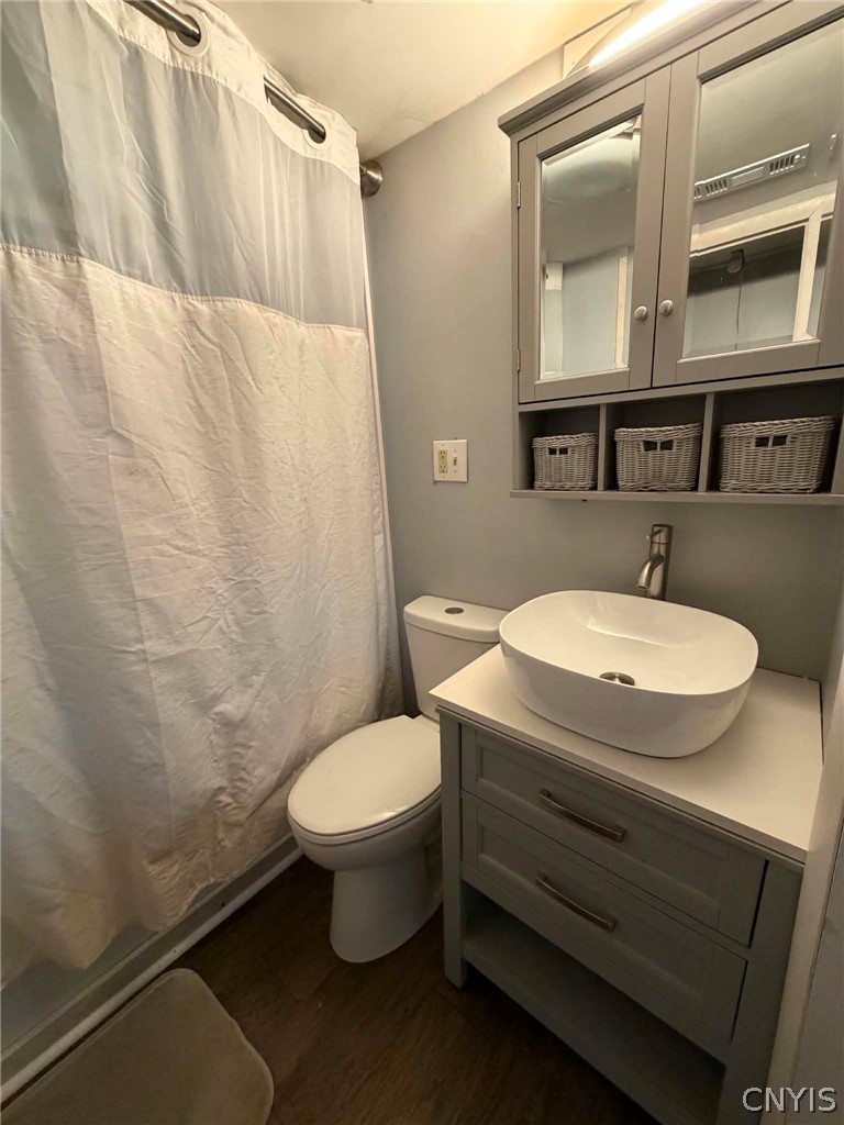 3980 North Tower Road Solon, NY 13040 - Photo 10 of 22 Gallery Image 10