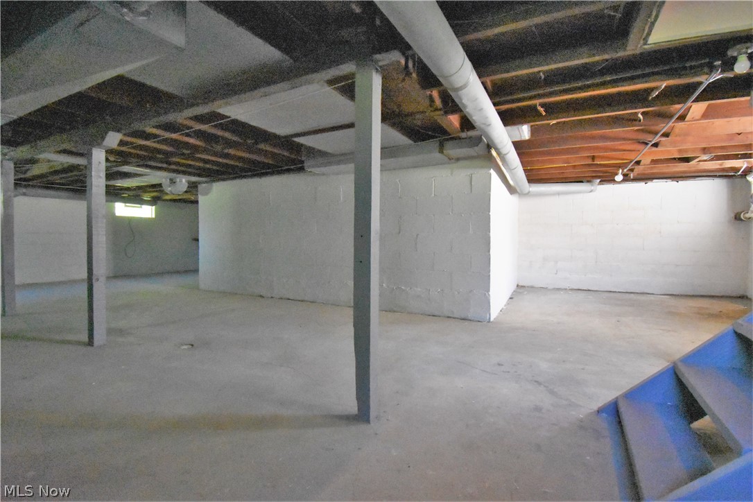 3422 Bell Wick Road Hubbard, OH 44425 - Photo 29 of 31 Gallery Image 29