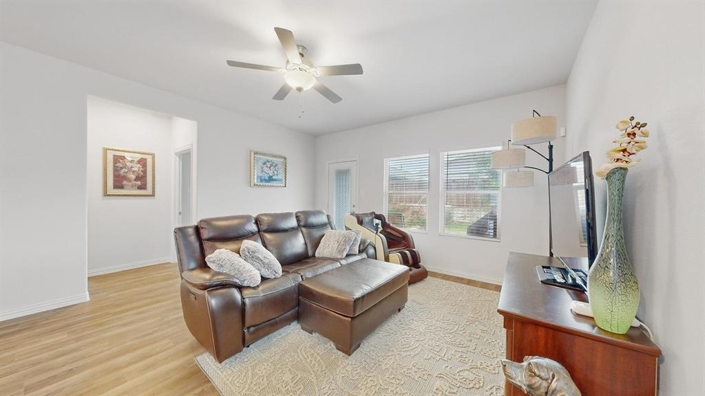 2108 River Pine Road Forney, TX 75126 - Photo 12 of 40