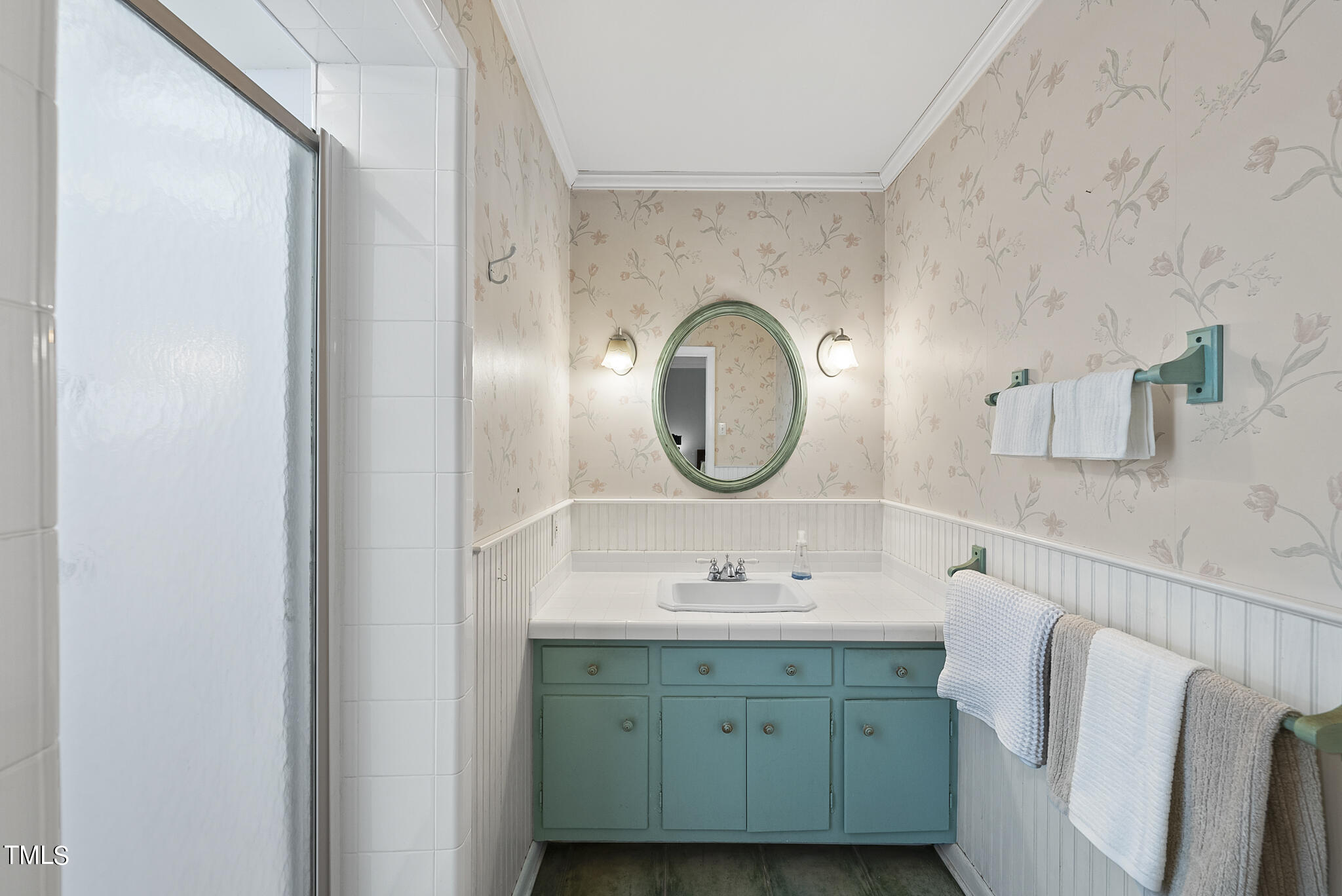 3140 Ward Road Raleigh, NC 27604 - Photo 17 of 39 DSC01922