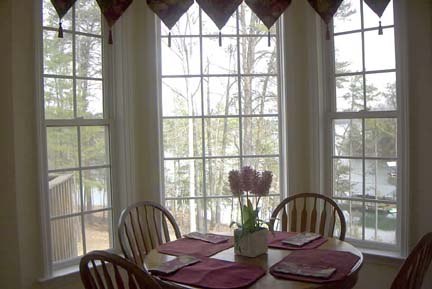 191 Hidden Point Road Hartwell, GA 30643 - Photo 4 of 9