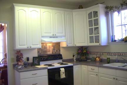 191 Hidden Point Road Hartwell, GA 30643 - Photo 8 of 9