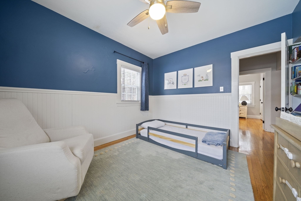 461 Maple Street Franklin, MA 02038 - Photo 18 of 35