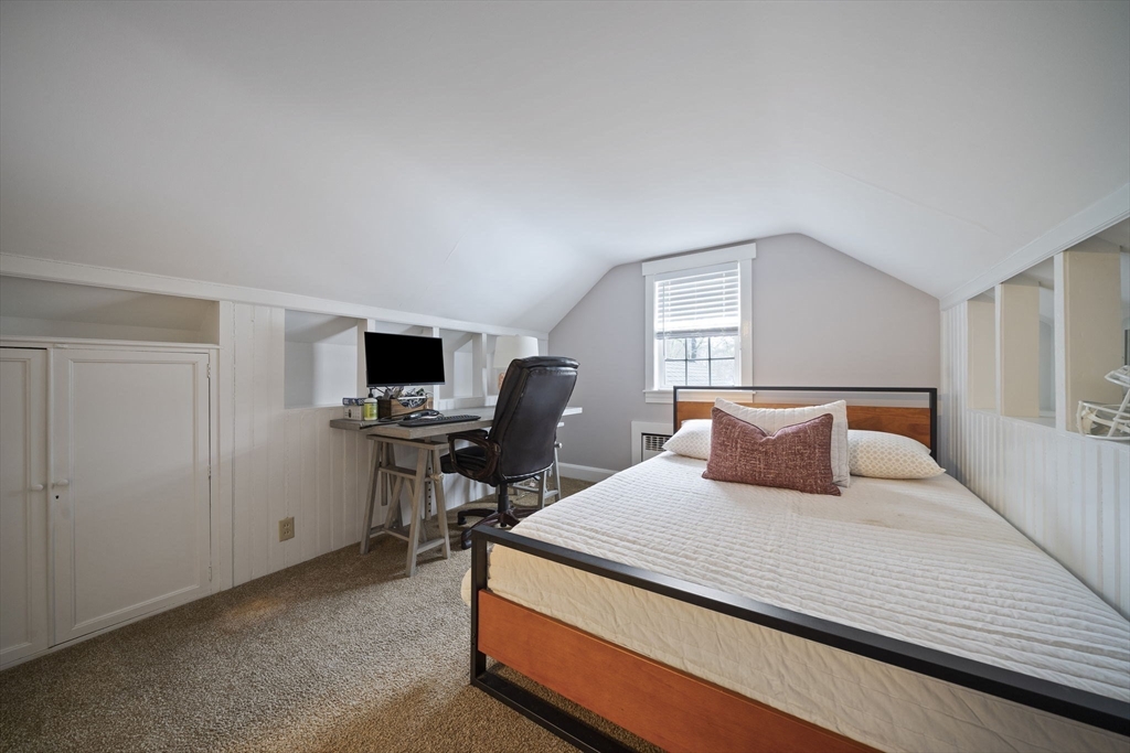 461 Maple Street Franklin, MA 02038 - Photo 21 of 35