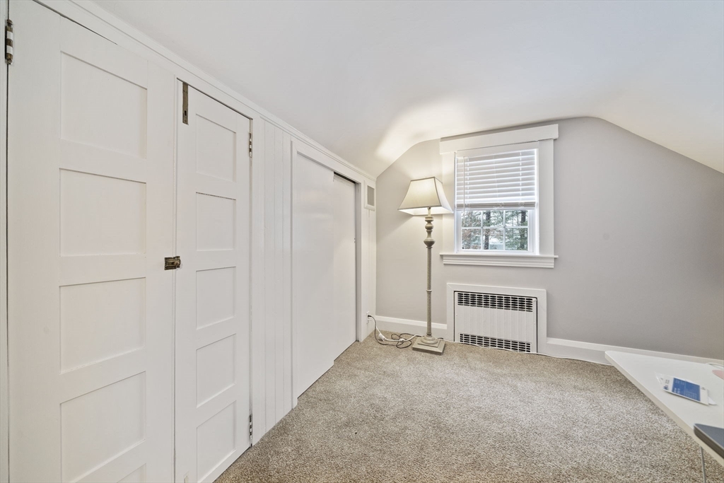 461 Maple Street Franklin, MA 02038 - Photo 22 of 35