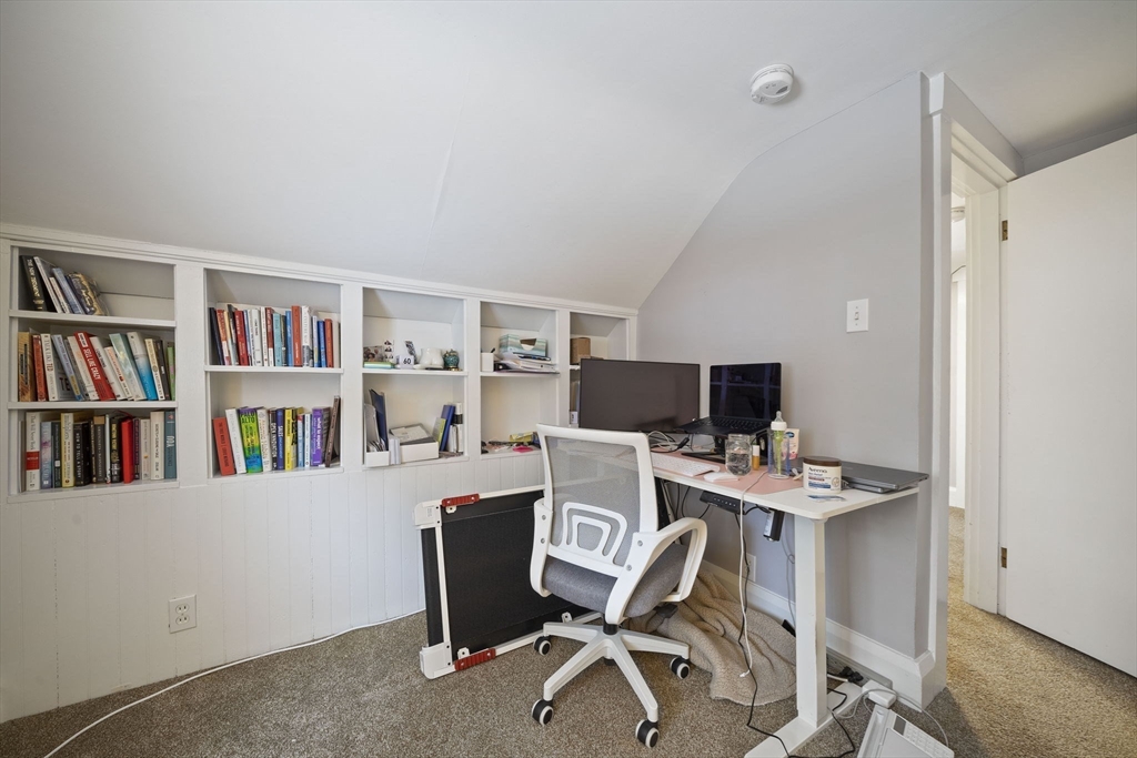 461 Maple Street Franklin, MA 02038 - Photo 23 of 35