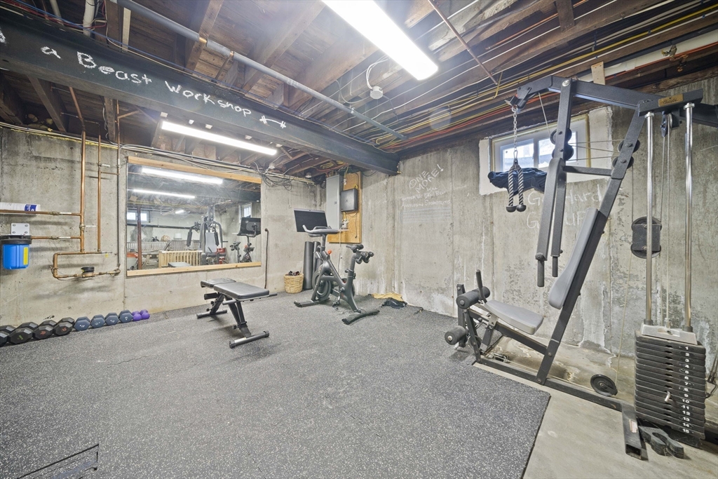 461 Maple Street Franklin, MA 02038 - Photo 25 of 35