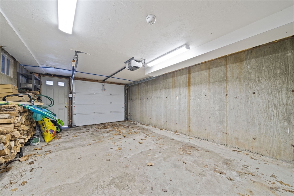 461 Maple Street Franklin, MA 02038 - Photo 27 of 35