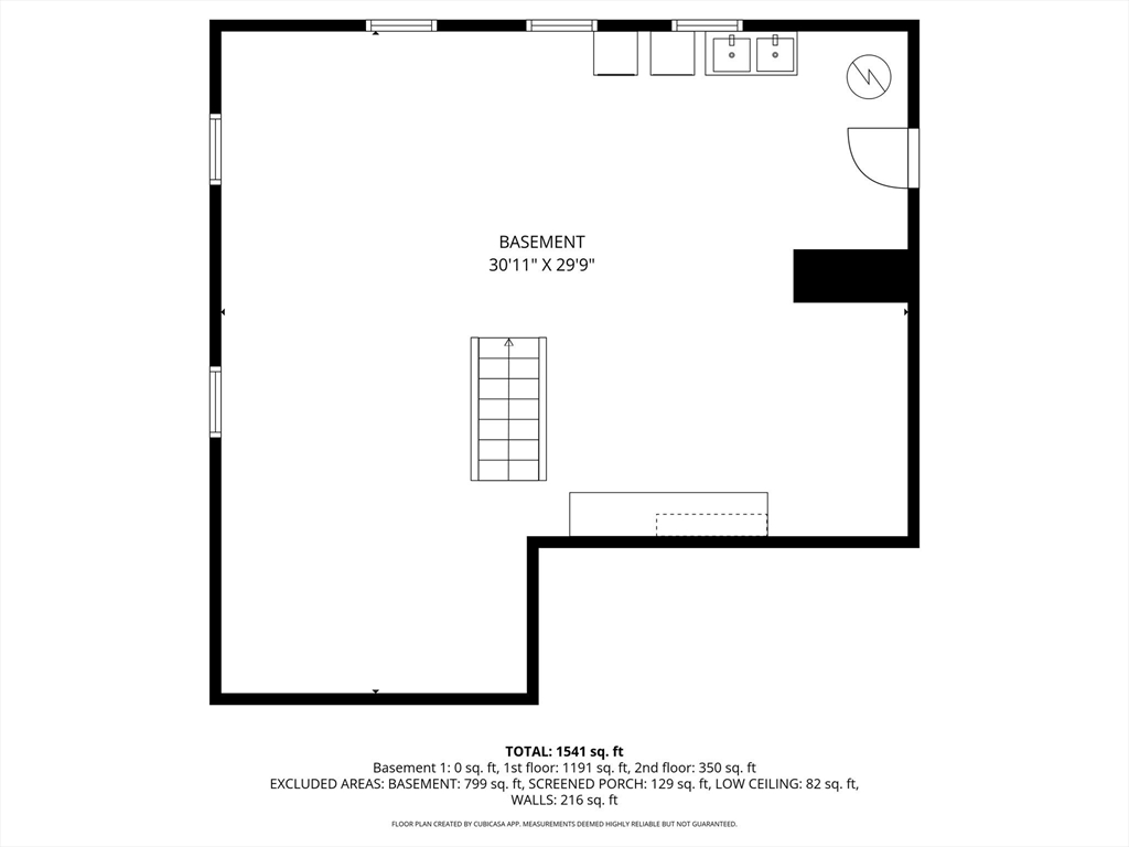 461 Maple Street Franklin, MA 02038 - Photo 28 of 35