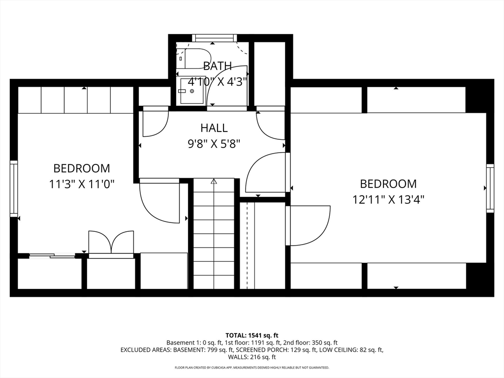 461 Maple Street Franklin, MA 02038 - Photo 30 of 35