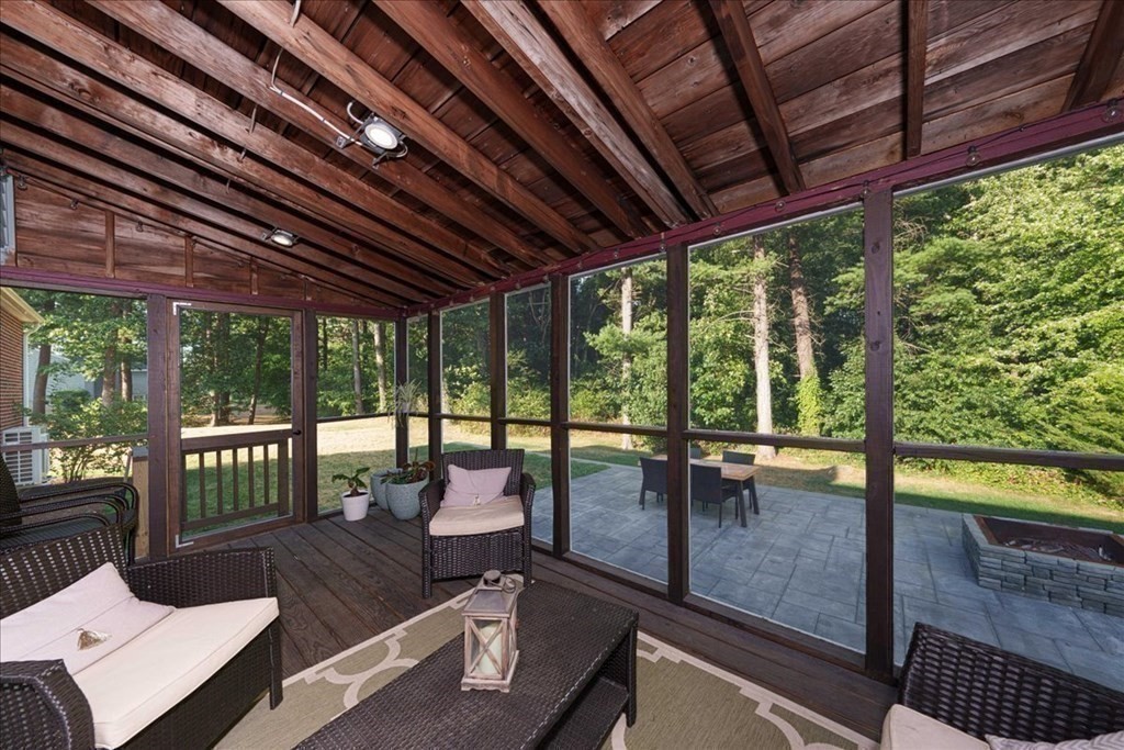 461 Maple Street Franklin, MA 02038 - Photo 33 of 35