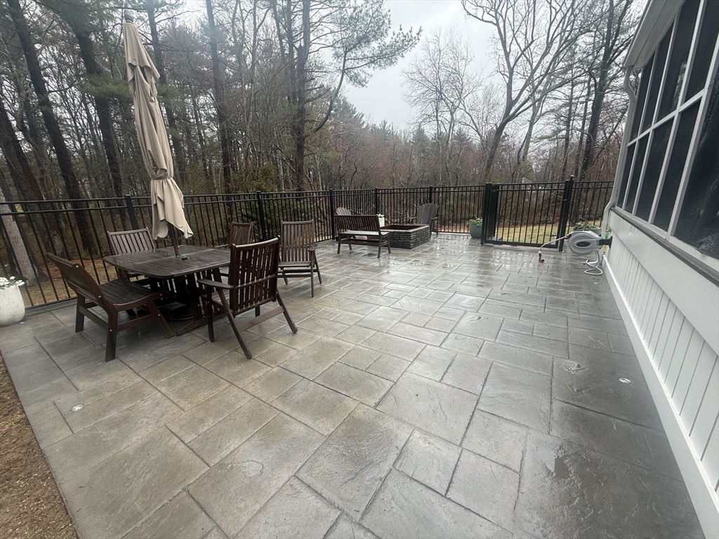 461 Maple Street Franklin, MA 02038 - Photo 34 of 35