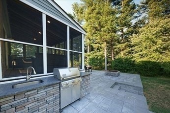 461 Maple Street Franklin, MA 02038 - Photo 35 of 35