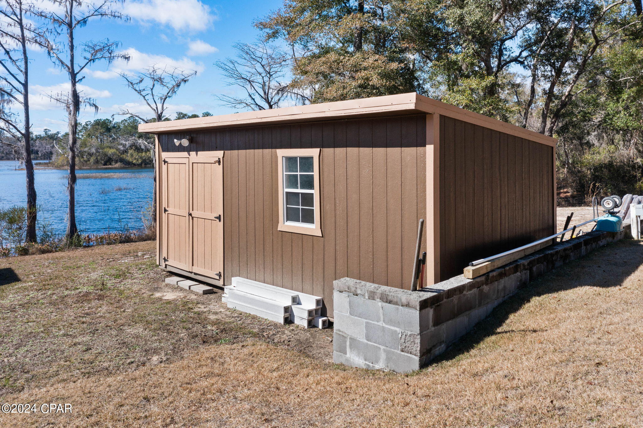 3858 Bent Oaks Road Chipley, FL 32428 - Photo 28 of 37 Gallery Image 28