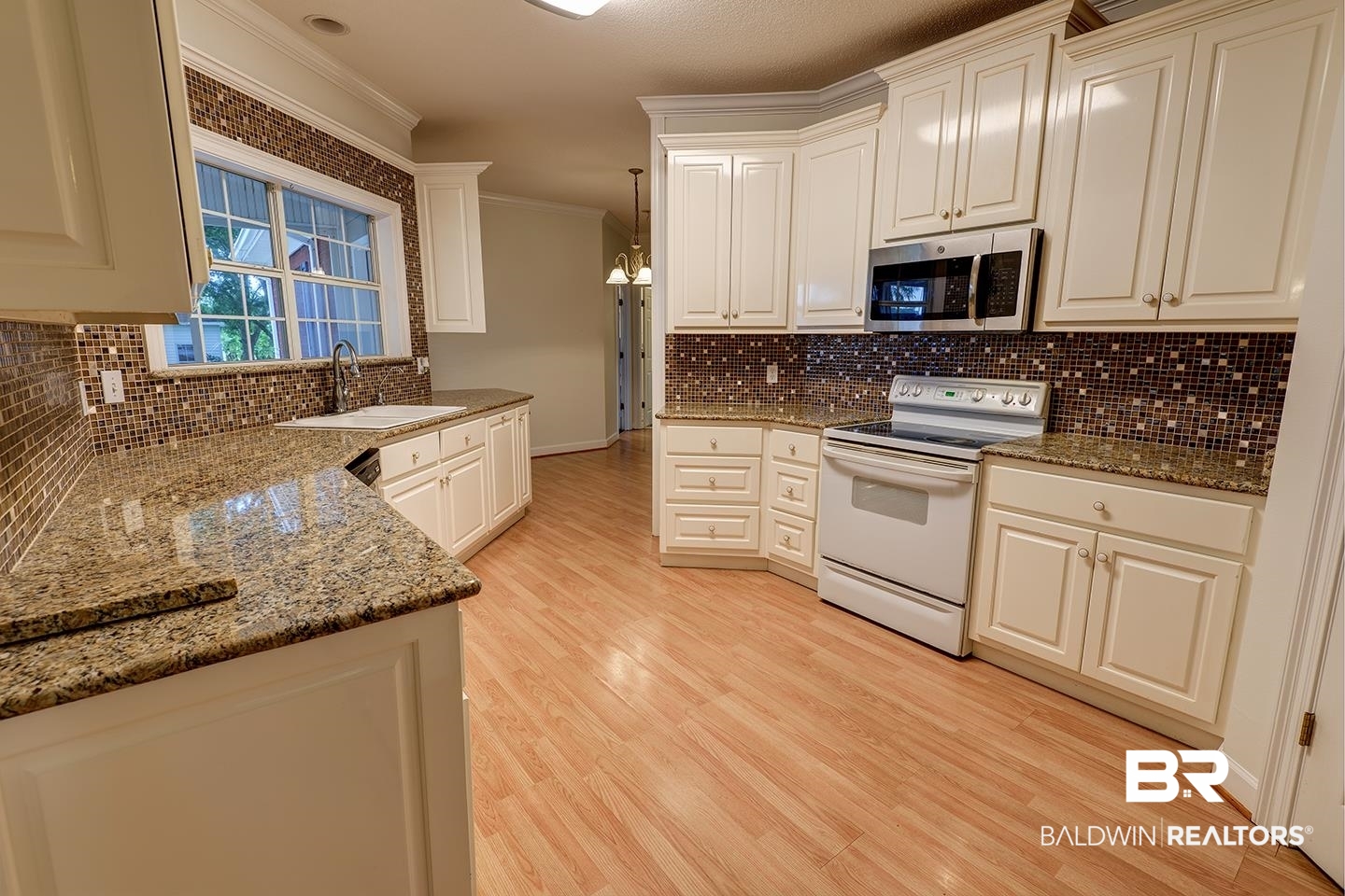 11616 Burris Road Daphne, AL 36526 - Photo 21 of 49 Kitchen