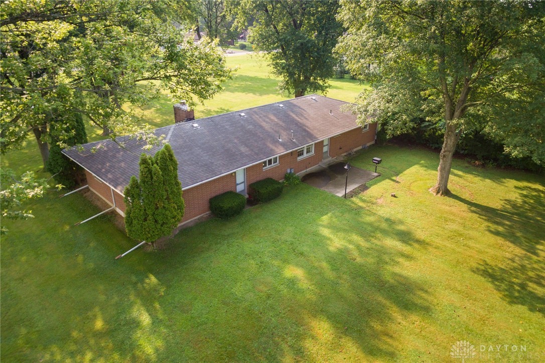 6360 Peters Road Tipp City, OH 45371 - Photo 49 of 59 Gallery Image 49