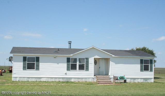 11700 West Dowlen Road Happy, TX 79042 - Photo 1 of 9 Primary Photo