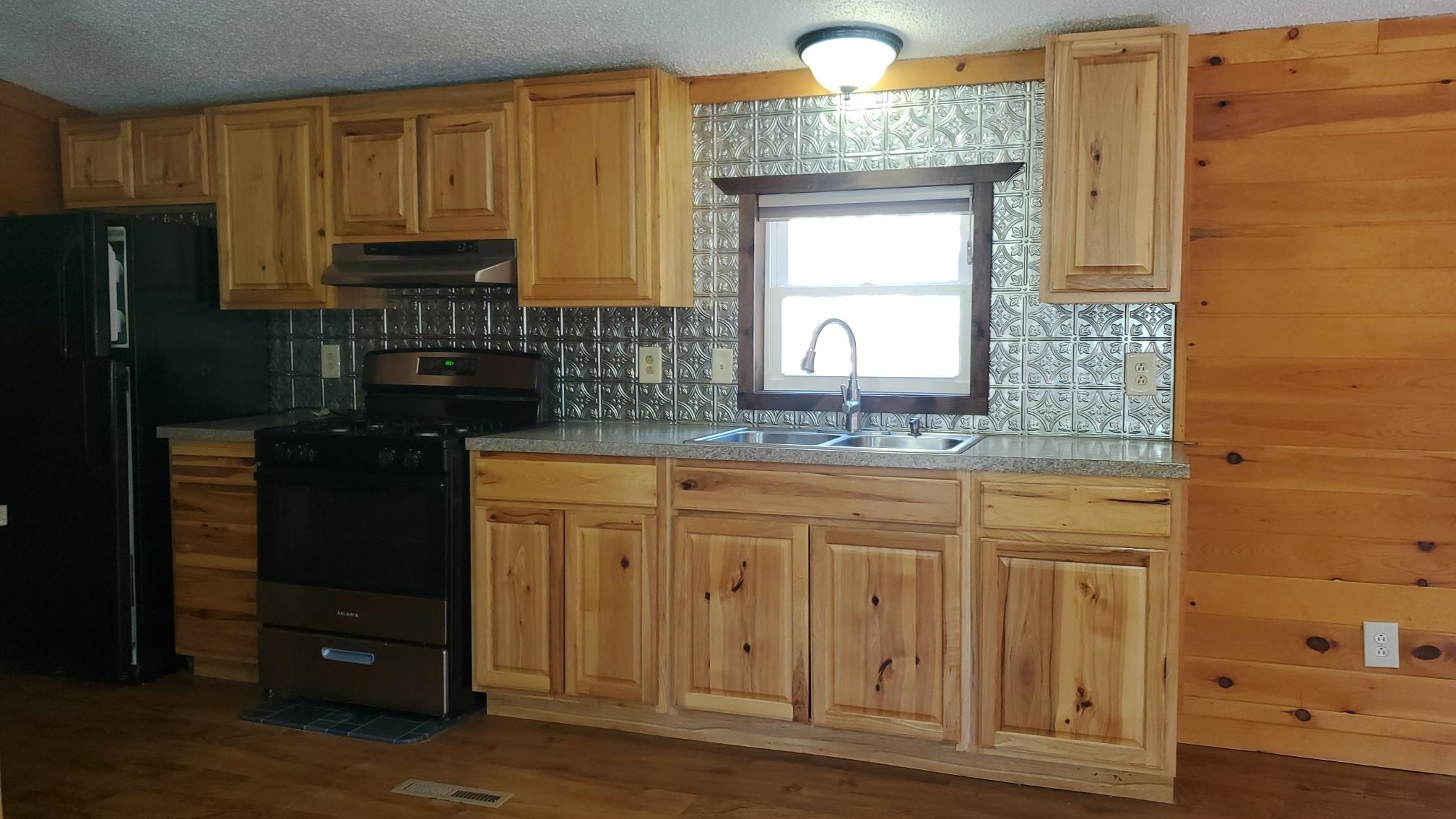 8237 South Spring Lake Road Idlewild, MI 49642 - Photo 7 of 48