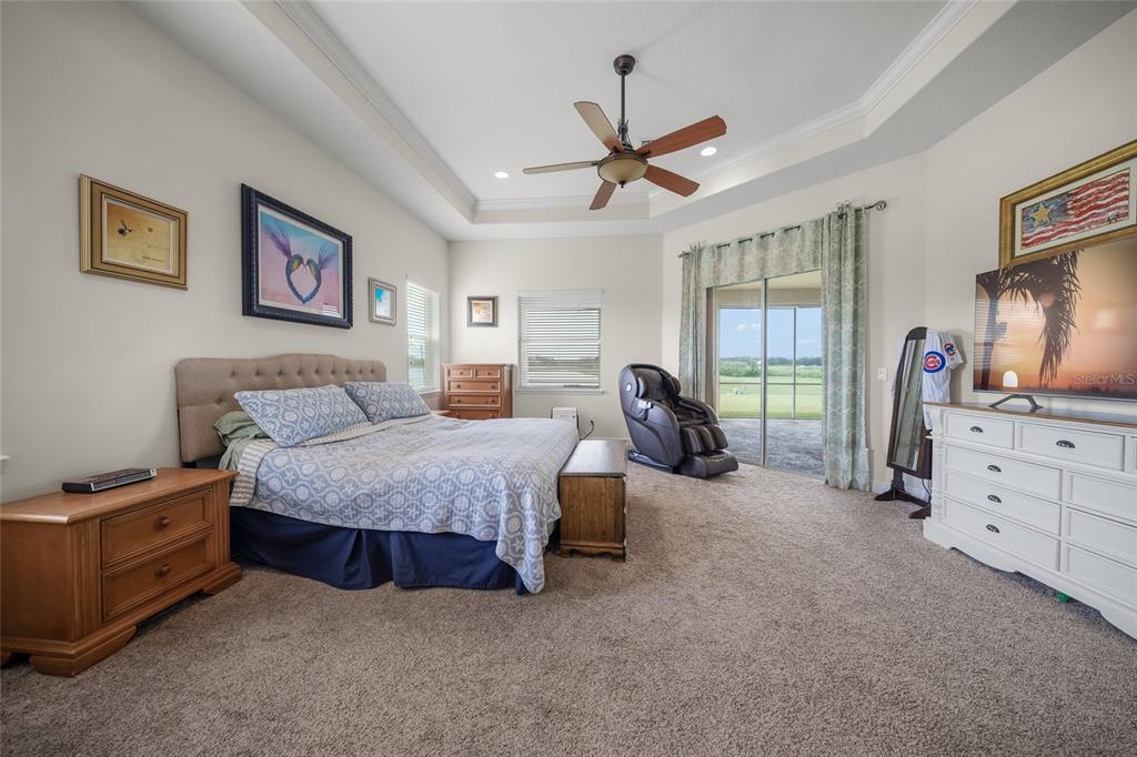 8474 Webber Road Sarasota, FL 34240 - Photo 25 of 41 Gallery Image 25