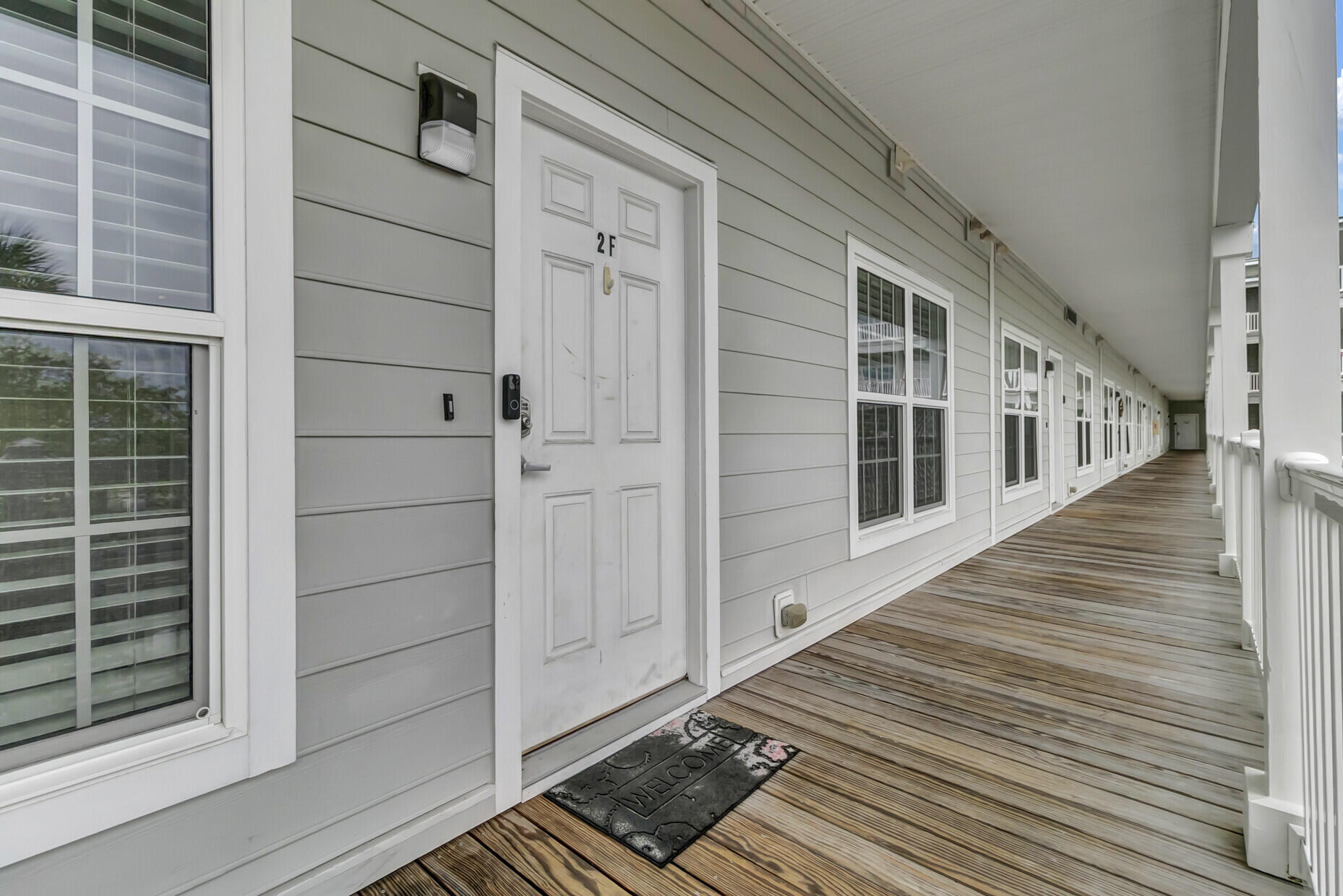 2393 Folly Road, Unit 2F Folly Beach, SC 29439 - Photo 31 of 42 37_IMG_7673_mls